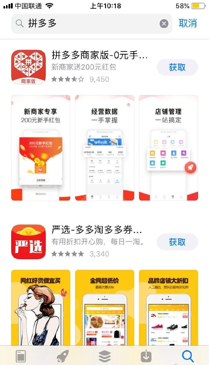 开云(中国)平台